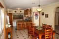 Property photo of 5 Rubicon Court Sunbury VIC 3429