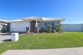 Property photo of 2 Marybell Drive Baringa QLD 4551