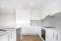 Property photo of 2 Marybell Drive Baringa QLD 4551