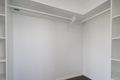 Property photo of 2 Marybell Drive Baringa QLD 4551