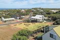 Property photo of 8 Beachcast Close Preston Beach WA 6215
