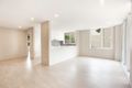 Property photo of 4/91 West Esplanade Manly NSW 2095