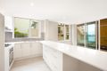 Property photo of 4/91 West Esplanade Manly NSW 2095