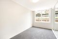 Property photo of 4/91 West Esplanade Manly NSW 2095