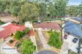 Property photo of 37 Davis Street Salisbury SA 5108