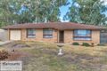 Property photo of 37 Davis Street Salisbury SA 5108
