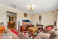 Property photo of 37 Davis Street Salisbury SA 5108