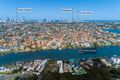 Property photo of 22 Fitzwilliam Street Carrara QLD 4211