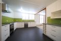 Property photo of 5 Sassafras Court Rosebery TAS 7470