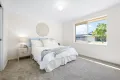 Property photo of 28 Cloverbrook Place Carina QLD 4152