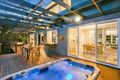 Property photo of 81 McIntosh Street Gordon NSW 2072