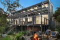 Property photo of 81 McIntosh Street Gordon NSW 2072