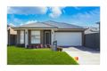 Property photo of 50 Wiregrass Avenue Denham Court NSW 2565