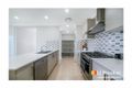Property photo of 50 Wiregrass Avenue Denham Court NSW 2565