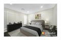 Property photo of 50 Wiregrass Avenue Denham Court NSW 2565