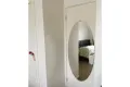 Property photo of 44 Mannavue Boulevard Cranbourne North VIC 3977