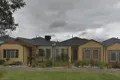 Property photo of 44 Mannavue Boulevard Cranbourne North VIC 3977
