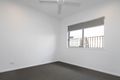 Property photo of 2 Marybell Drive Baringa QLD 4551