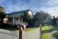 Property photo of 48 Shakespeare Street Traralgon VIC 3844