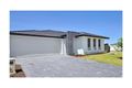 Property photo of 26 Tempranillo Drive Dayton WA 6055