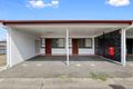 Property photo of LOT 9/499 Alice Street Maryborough QLD 4650