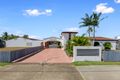 Property photo of LOT 9/499 Alice Street Maryborough QLD 4650