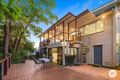 Property photo of 66 O'Grady Street Upper Mount Gravatt QLD 4122