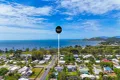 Property photo of 23 Field Street Bowen QLD 4805