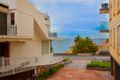 Property photo of 4/91 West Esplanade Manly NSW 2095