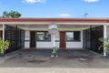 Property photo of LOT 9/499 Alice Street Maryborough QLD 4650