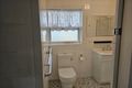 Property photo of 5/10 Albert Street Semaphore SA 5019