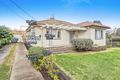 Property photo of 2 Jessie Street Sunshine VIC 3020