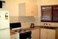Property photo of 1/28 Melton Street Glenelg East SA 5045