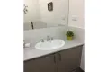 Property photo of 44 Mannavue Boulevard Cranbourne North VIC 3977