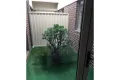 Property photo of 44 Mannavue Boulevard Cranbourne North VIC 3977