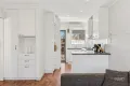 Property photo of 16/2 Emerson Road Black Forest SA 5035
