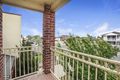 Property photo of 46A Furlong Road Sunshine North VIC 3020