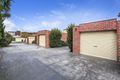Property photo of 46A Furlong Road Sunshine North VIC 3020