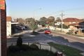 Property photo of 46A Furlong Road Sunshine North VIC 3020