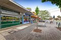 Property photo of 46A Furlong Road Sunshine North VIC 3020
