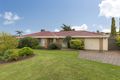 Property photo of 5 Devonshire Crescent Old Reynella SA 5161