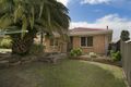 Property photo of 5 Devonshire Crescent Old Reynella SA 5161