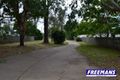 Property photo of 3/88 Walter Road Kingaroy QLD 4610