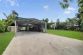 Property photo of 23 Field Street Bowen QLD 4805