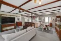 Property photo of 23 Field Street Bowen QLD 4805