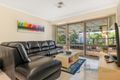 Property photo of 70 Centenary Avenue Kurunjang VIC 3337