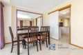 Property photo of 70 Centenary Avenue Kurunjang VIC 3337