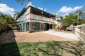 Property photo of 42 Pitt Street Annerley QLD 4103