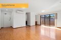 Property photo of 25/8 Beale Street Liverpool NSW 2170