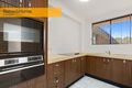 Property photo of 25/8 Beale Street Liverpool NSW 2170